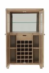 Haxby Dining & Occasional Drinks Cabinet