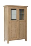 Haxby Dining & Occasional Drinks Cabinet