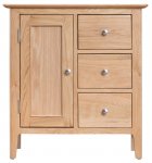 Nordby Dining & Occasional Large Cupboard