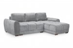 Aztec Universal Corner Sofabed