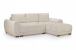 Aztec Universal Corner Sofabed