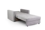 Vega Sofabed Range