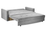 Vega Sofabed Range