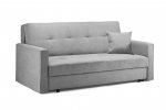 Vega Sofabed Range