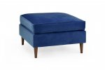 Hamilton Footstool