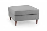 Hamilton Footstool