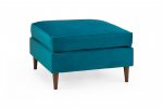 Hamilton Footstool