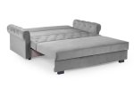 Rockford 3 Seater Sofabed