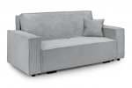 Cassington 3 Seater Sofabed