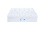 Icon Sleep Mattress