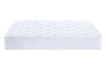 Icon Sleep Mattress