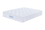 Icon Sleep Mattress