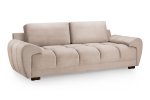 Aztec 3 Seater Sofa