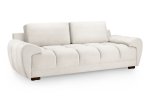 Aztec 3 Seater Sofa