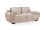 Aztec 2 Seater Sofa