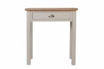 Ranby Truffle Bedroom Dressing Table