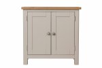 Ranby Truffle Dining & Occasional Small Sideboard