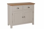 Ranby Truffle Dining & Occasional Standard Sideboard