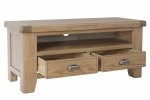 Haxby Dining & Occasional Standard TV Unit