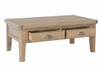 Haxby Dining & Occasional Large Coffee Table