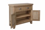 Haxby Dining & Occasional Small Sideboard