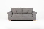 London - 3 Seater Sofa