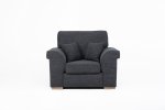 London - Armchair