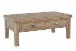 Haxby Dining & Occasional Large Coffee Table