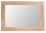 Nordby Dining & Occasional Wall Mirror