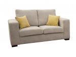 Milan - 2 Seater Sofa