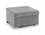 Kirkby Universal Corner Sofabed