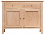 Nordby Dining & Occasional Standard Sideboard