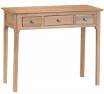 Nordby Bedroom Dressing Table