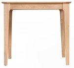 Nordby Dining & Occasional Small Fixed Top Table