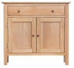 Nordby Dining & Occasional Small Sideboard