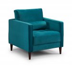 Hamilton Armchair