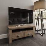 Haxby Dining & Occasional Standard TV Unit