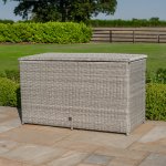 Maze Oxford Storage Box