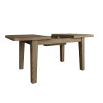 Haxby Dining & Occasional 1.3m Butterfly Extending Table