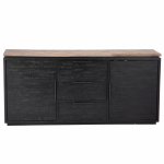 Bexton Large Sideboard -Teak