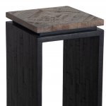 Bexton Plant Table -Teak