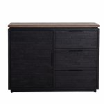 Bexton Standard Sideboard -Teak