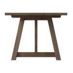 Foxton 2m Dining Table