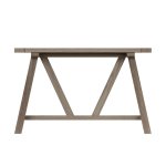 Foxton Console Table