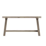 Foxton Coffee Table