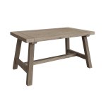 Foxton Coffee Table