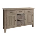 Foxton Large Sideboard