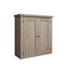 Foxton Larder Unit Top