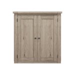 Foxton Larder Unit Top