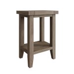 Foxton Side Table